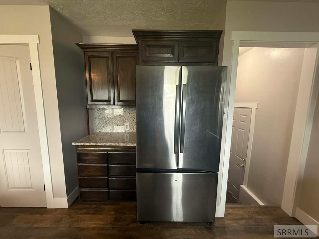 Image 4 of property listing at 772 Fir Street, Pocatello, ID 83201
