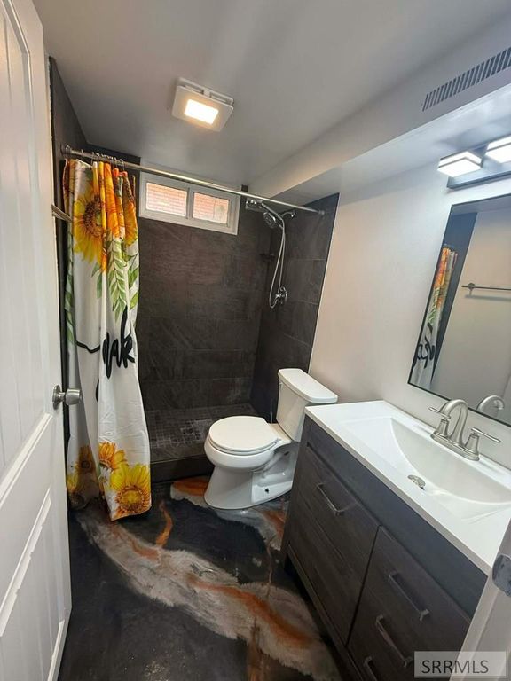 Image 40 of property listing at 772 Fir Street, Pocatello, ID 83201