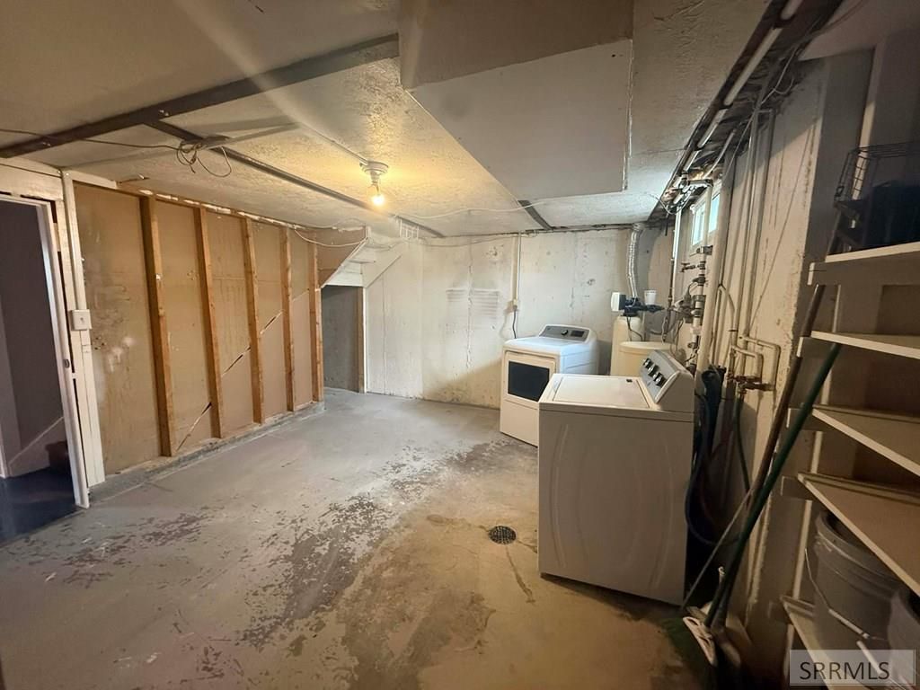 Image 42 of property listing at 772 Fir Street, Pocatello, ID 83201