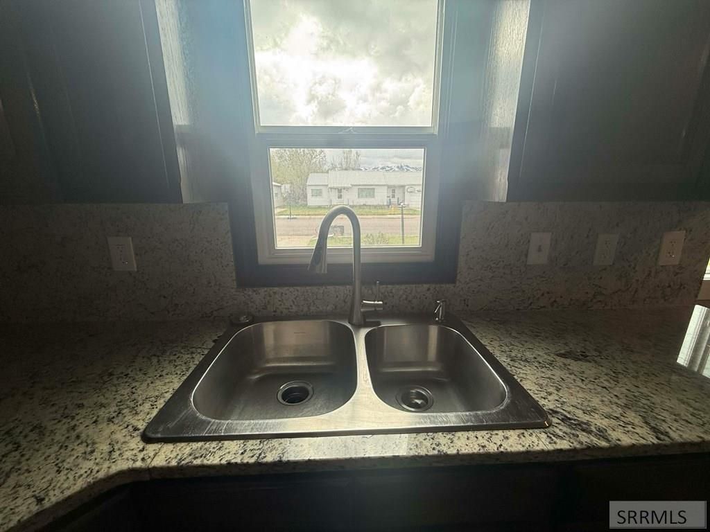 Image 5 of property listing at 772 Fir Street, Pocatello, ID 83201
