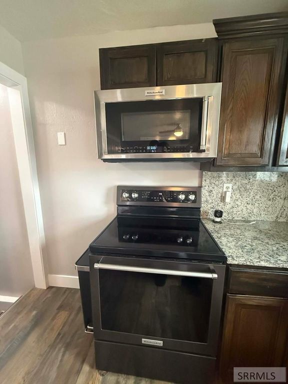 Image 7 of property listing at 772 Fir Street, Pocatello, ID 83201
