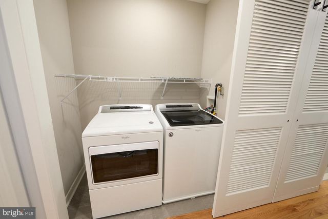 2019 W GIRARD AVE, Philadelphia, PA 19130