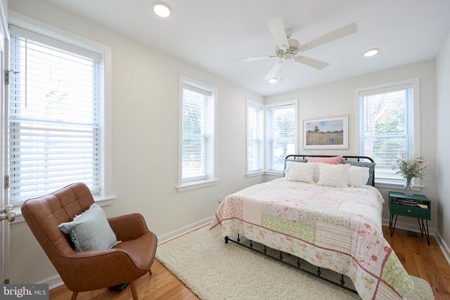 2019 W GIRARD AVE, Philadelphia, PA 19130