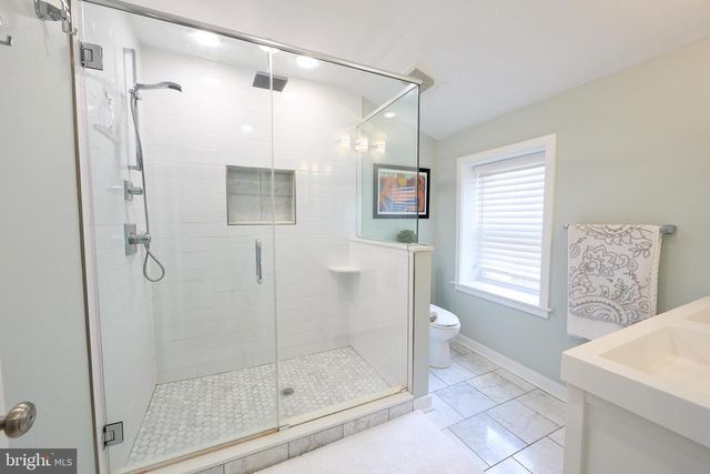 2019 W GIRARD AVE, Philadelphia, PA 19130