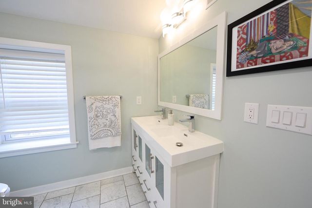 2019 W GIRARD AVE, Philadelphia, PA 19130