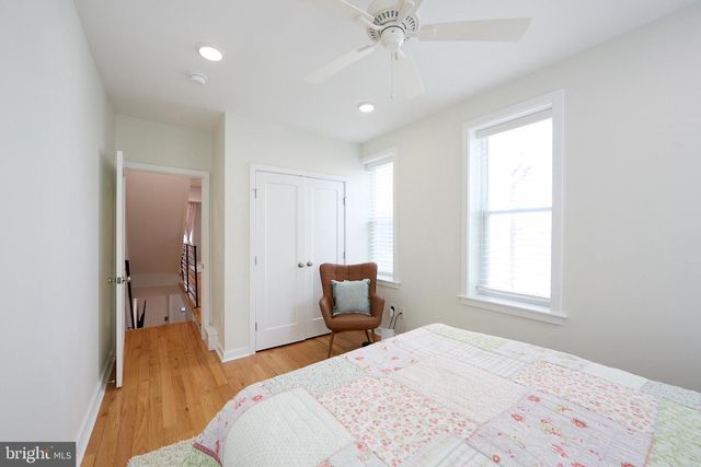 2019 W GIRARD AVE, Philadelphia, PA 19130