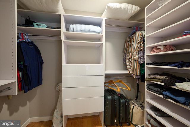 2019 W GIRARD AVE, Philadelphia, PA 19130