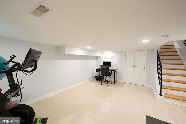 2019 W GIRARD AVE, Philadelphia, PA 19130