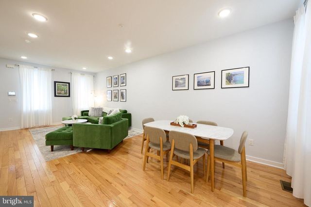 2019 W GIRARD AVE, Philadelphia, PA 19130