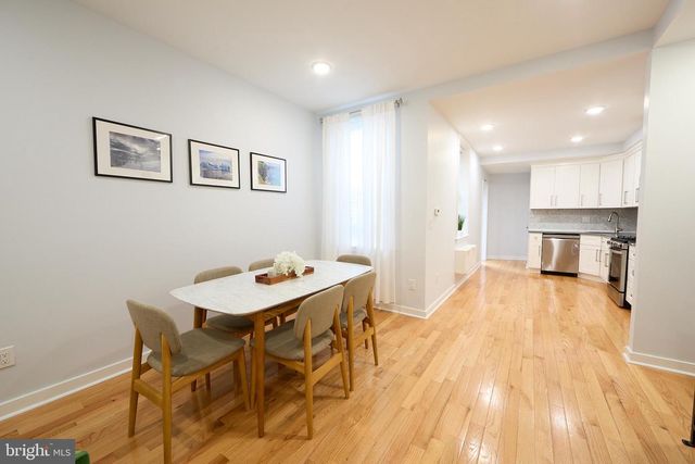 2019 W GIRARD AVE, Philadelphia, PA 19130