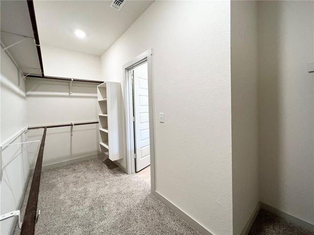 10600 Defender TRL, Austin, TX 78754