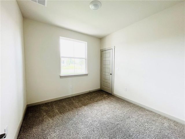 10600 Defender TRL, Austin, TX 78754