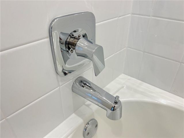 10600 Defender TRL, Austin, TX 78754