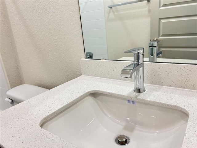 10600 Defender TRL, Austin, TX 78754