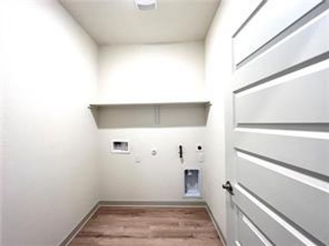 10600 Defender TRL, Austin, TX 78754