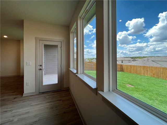 10600 Defender TRL, Austin, TX 78754