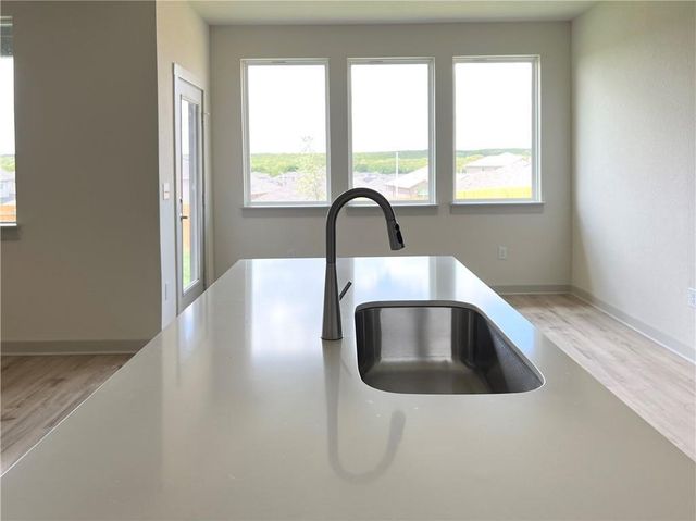 10600 Defender TRL, Austin, TX 78754