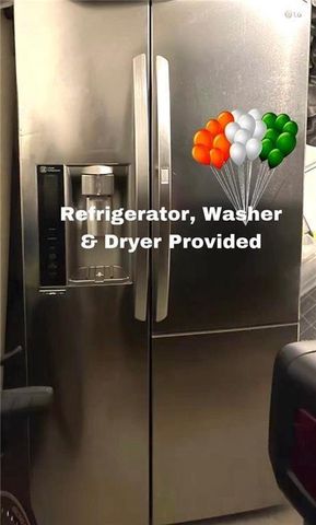 10600 Defender TRL, Austin, TX 78754