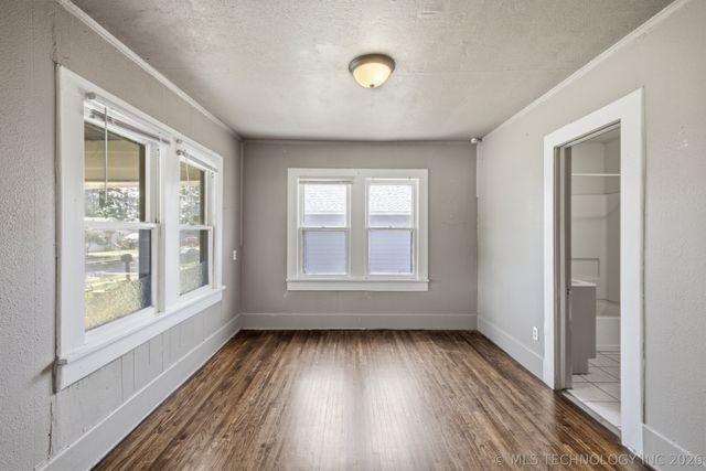 500 S 45th West Avenue, Tulsa, OK 74127