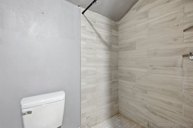 500 S 45th West Avenue, Tulsa, OK 74127