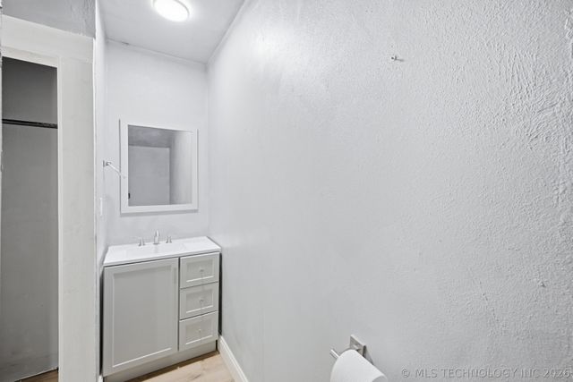 500 S 45th West Avenue, Tulsa, OK 74127