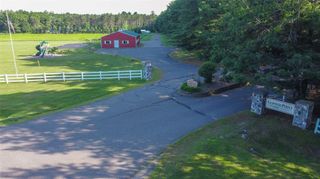 00 11 3/8 Avenue, Cameron, WI 54822