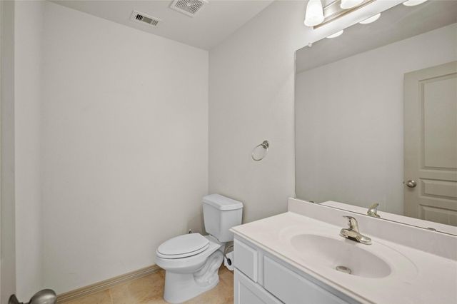 7903 Bachwood Drive, Houston, TX 77040