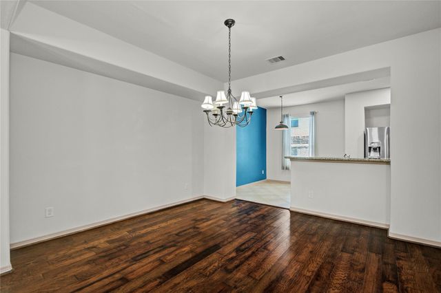 7903 Bachwood Drive, Houston, TX 77040