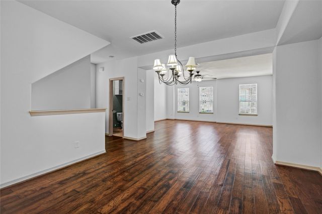 7903 Bachwood Drive, Houston, TX 77040