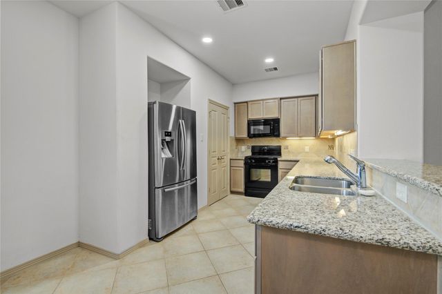 7903 Bachwood Drive, Houston, TX 77040