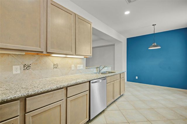 7903 Bachwood Drive, Houston, TX 77040