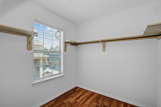 7903 Bachwood Drive, Houston, TX 77040