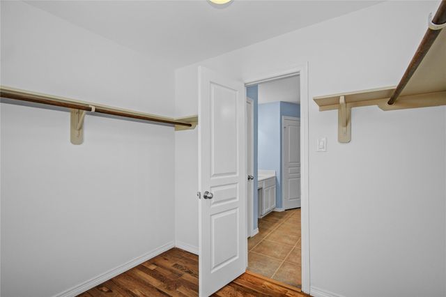 7903 Bachwood Drive, Houston, TX 77040
