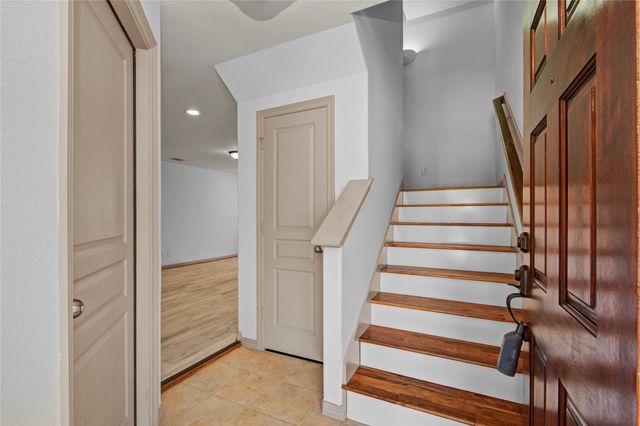 7903 Bachwood Drive, Houston, TX 77040