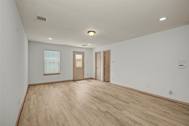 7903 Bachwood Drive, Houston, TX 77040