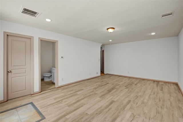 7903 Bachwood Drive, Houston, TX 77040