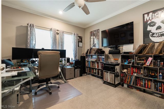 2761 Weeping Pine Drive, Medina, OH 44256