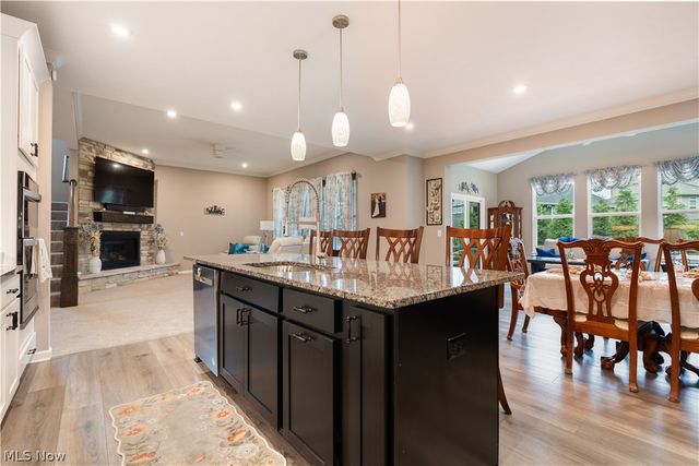 2761 Weeping Pine Drive, Medina, OH 44256