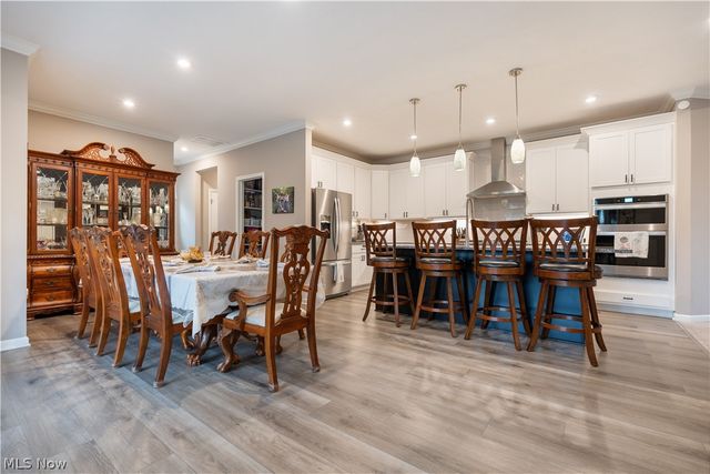 2761 Weeping Pine Drive, Medina, OH 44256
