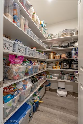 2761 Weeping Pine Drive, Medina, OH 44256
