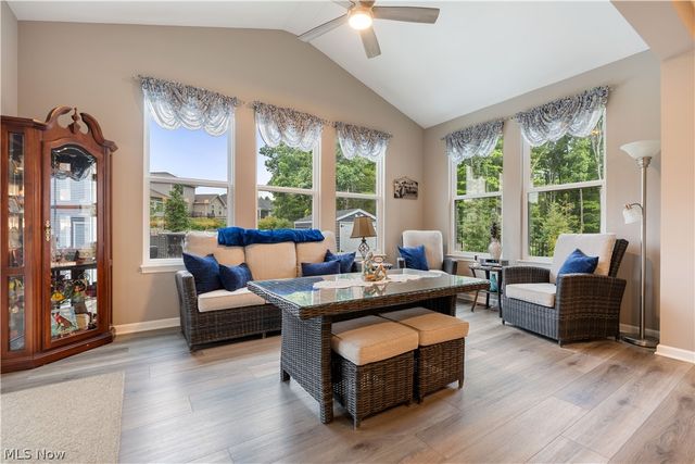 2761 Weeping Pine Drive, Medina, OH 44256