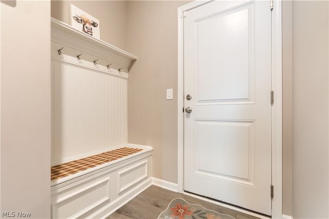 2761 Weeping Pine Drive, Medina, OH 44256