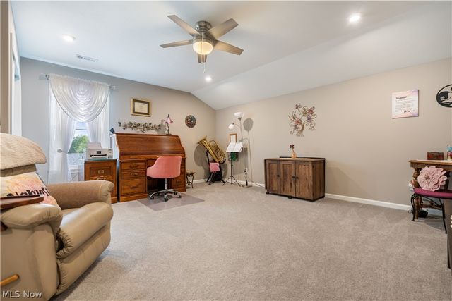 2761 Weeping Pine Drive, Medina, OH 44256