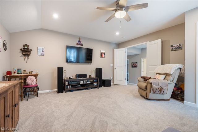 2761 Weeping Pine Drive, Medina, OH 44256