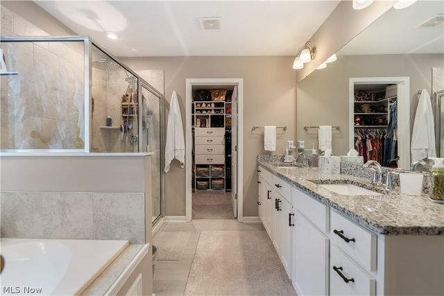 2761 Weeping Pine Drive, Medina, OH 44256