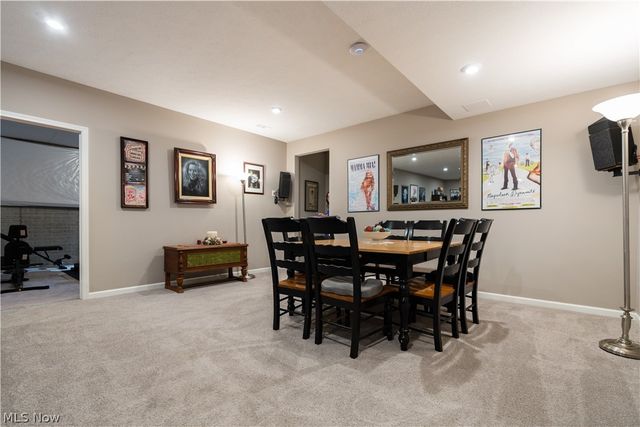 2761 Weeping Pine Drive, Medina, OH 44256