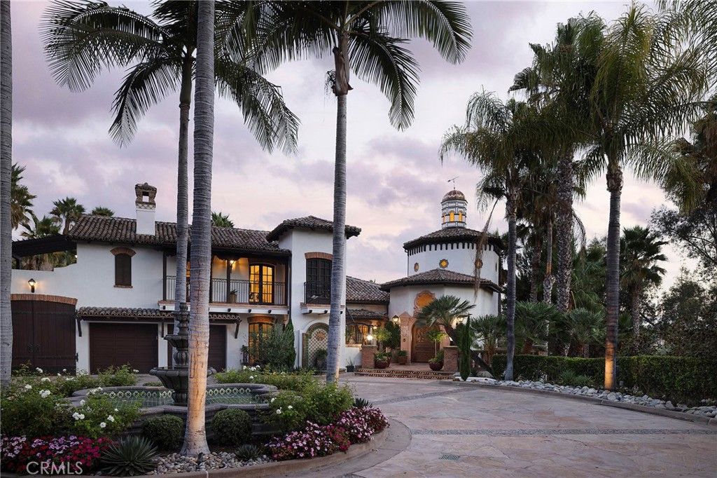 27902 Via Madrina, San Juan Capistrano, CA 92675 — photo 2
