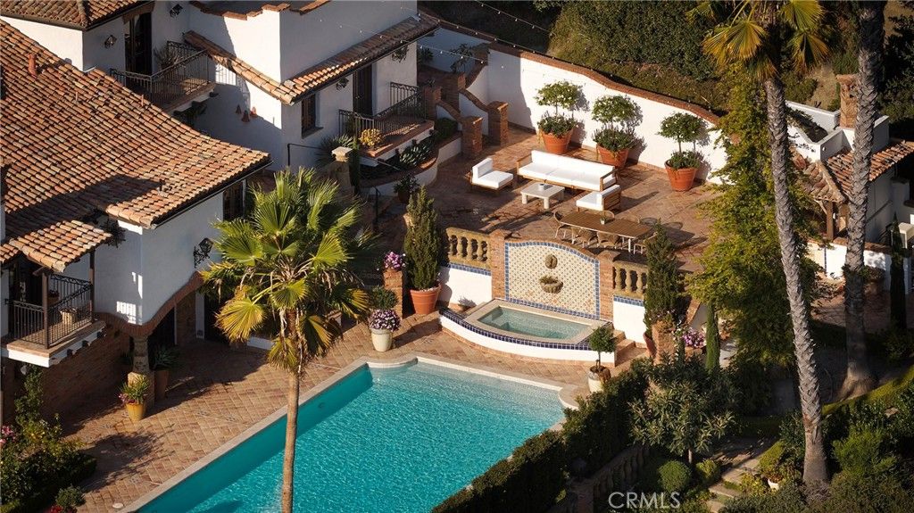 27902 Via Madrina, San Juan Capistrano, CA 92675 — photo 3