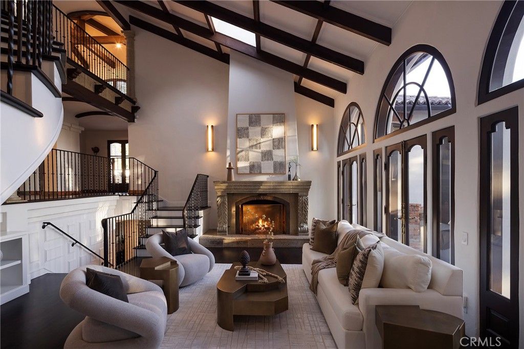27902 Via Madrina, San Juan Capistrano, CA 92675 — photo 4