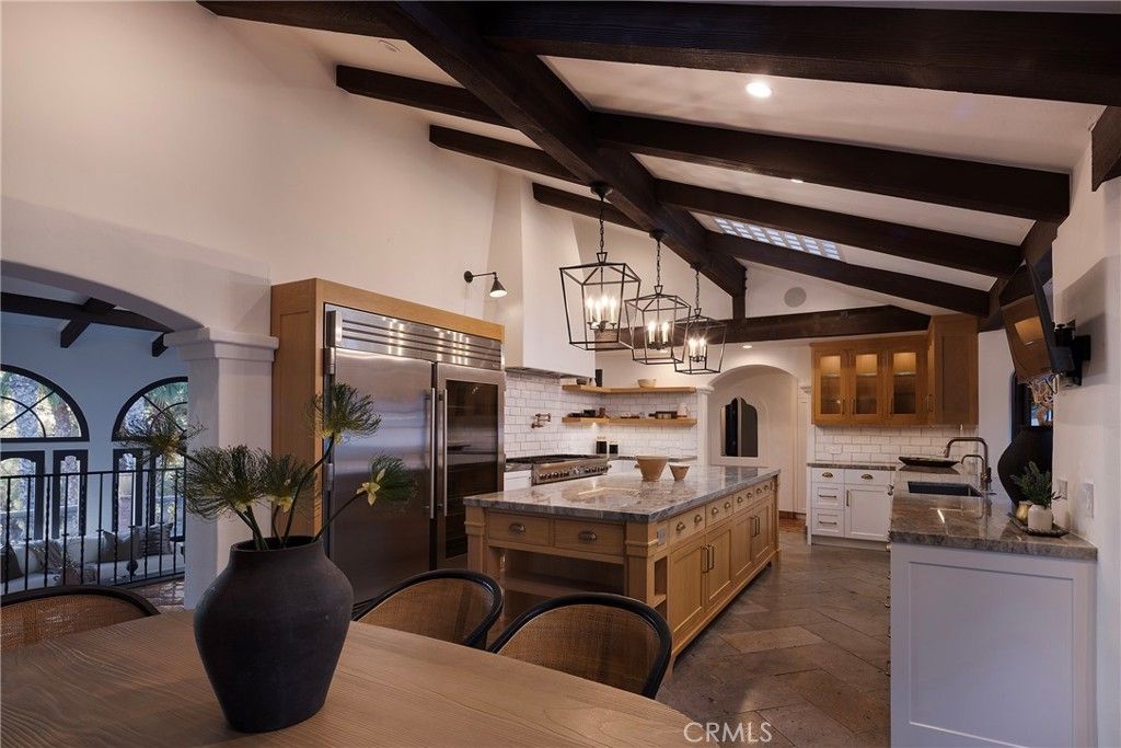 27902 Via Madrina, San Juan Capistrano, CA 92675 — photo 5
